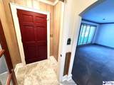 217 Smith Street - Photo 23