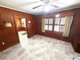 217 Smith Street - Photo 24