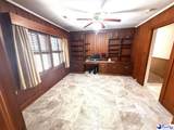 217 Smith Street - Photo 25
