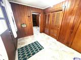 217 Smith Street - Photo 26