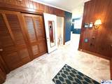 217 Smith Street - Photo 27
