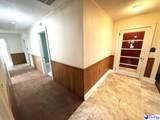 217 Smith Street - Photo 28