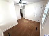 217 Smith Street - Photo 29
