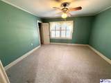 217 Smith Street - Photo 30
