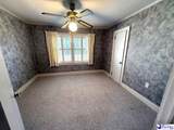 217 Smith Street - Photo 31
