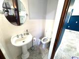 217 Smith Street - Photo 32