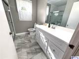 217 Smith Street - Photo 33