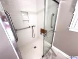217 Smith Street - Photo 34