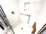 217 Smith Street - Photo 35