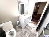 217 Smith Street - Photo 36