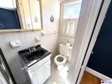 217 Smith Street - Photo 37
