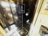 217 Smith Street - Photo 38