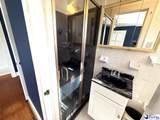 217 Smith Street - Photo 39