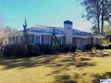 217 Smith Street - Photo 4