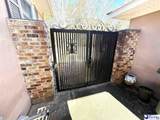 217 Smith Street - Photo 40