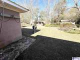 217 Smith Street - Photo 41