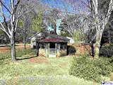 217 Smith Street - Photo 42