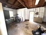 217 Smith Street - Photo 43