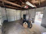 217 Smith Street - Photo 44