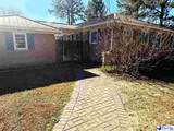 217 Smith Street - Photo 45