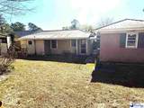 217 Smith Street - Photo 46
