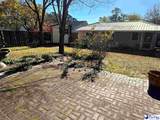 217 Smith Street - Photo 47