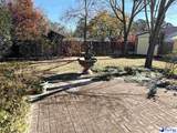 217 Smith Street - Photo 48