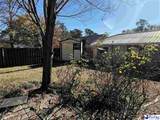 217 Smith Street - Photo 49