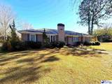 217 Smith Street - Photo 5