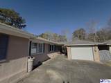 217 Smith Street - Photo 50