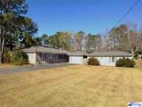 217 Smith Street - Photo 51