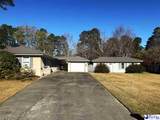 217 Smith Street - Photo 52
