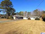 217 Smith Street - Photo 53