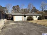 217 Smith Street - Photo 54
