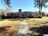 217 Smith Street - Photo 6