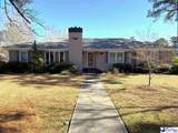 217 Smith Street - Photo 7