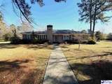 217 Smith Street - Photo 8