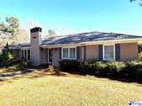 217 Smith Street - Photo 9