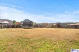 3507 Egret Drive - Photo 60