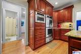 403 Waccamaw Way - Photo 11
