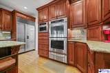 403 Waccamaw Way - Photo 12