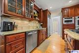 403 Waccamaw Way - Photo 13