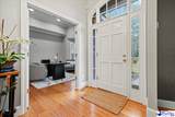 403 Waccamaw Way - Photo 2