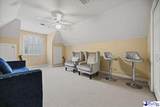 403 Waccamaw Way - Photo 35