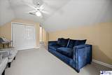 403 Waccamaw Way - Photo 36