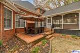 403 Waccamaw Way - Photo 40