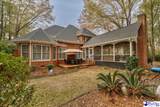403 Waccamaw Way - Photo 41