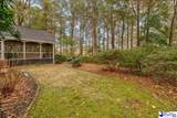 403 Waccamaw Way - Photo 46