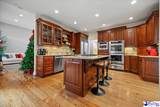 403 Waccamaw Way - Photo 9