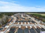 3810 Bogart Street - Photo 54